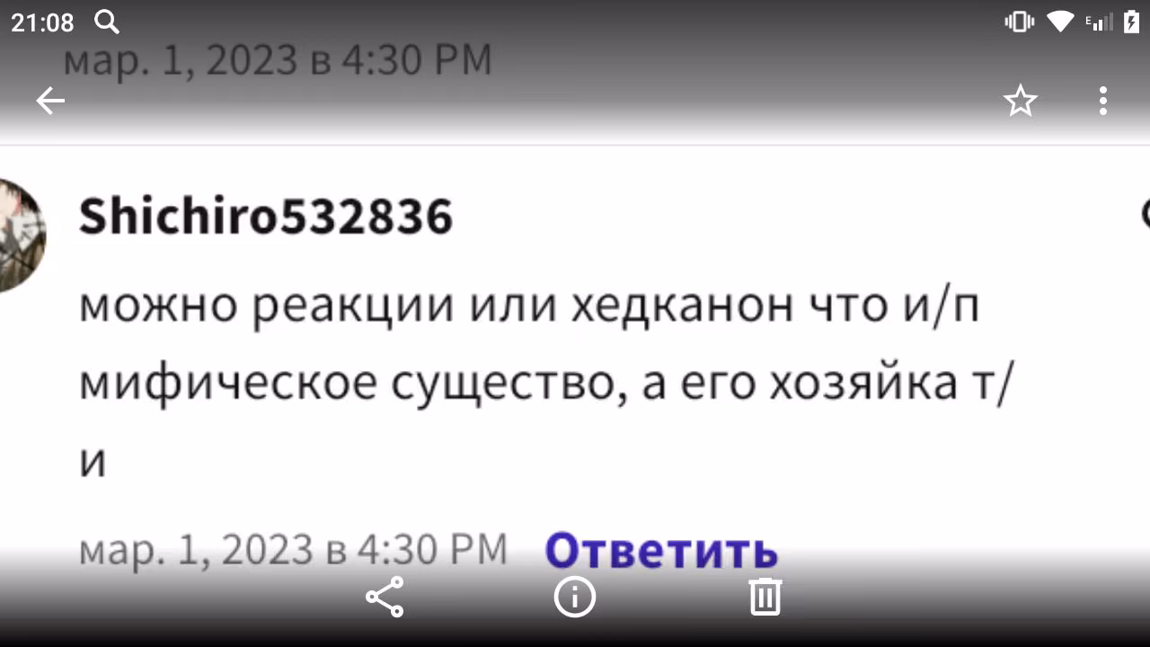 0b63e06da2bff9a2c998086efea47776.jpg