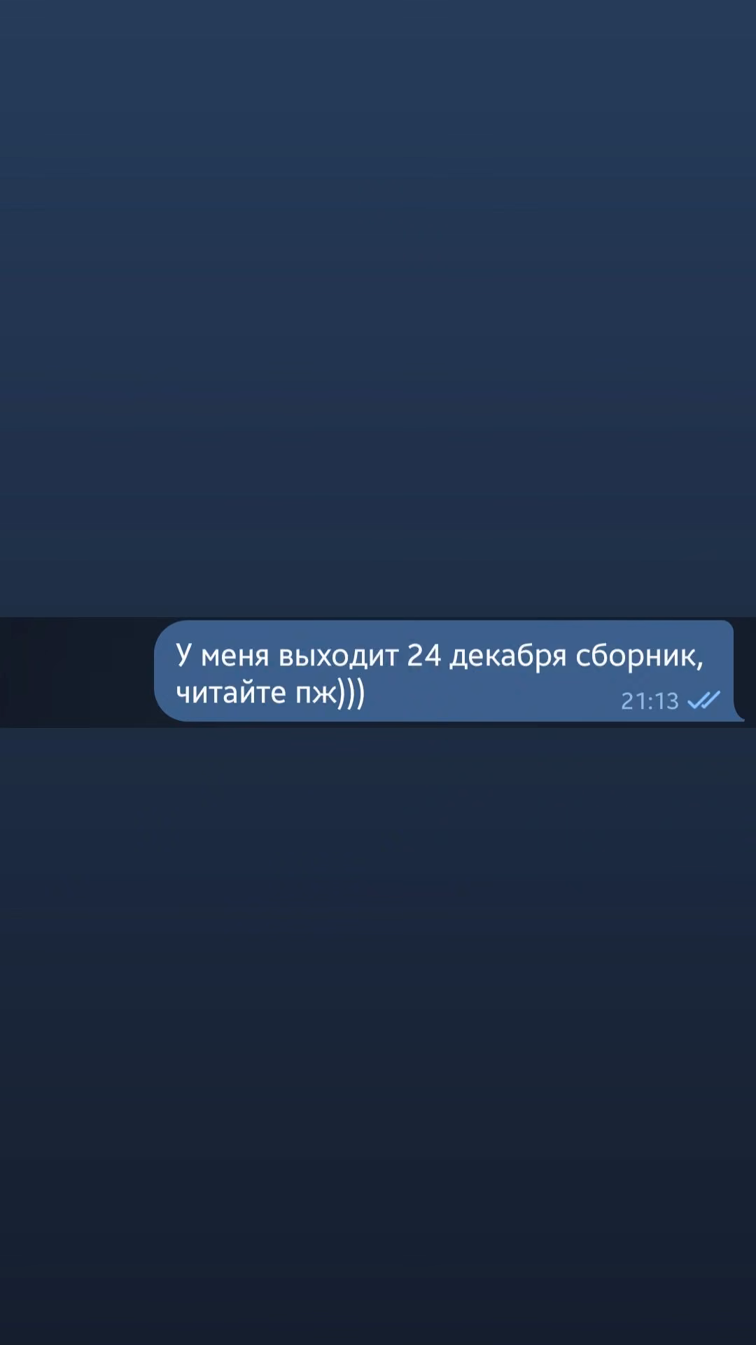 0b6415da96cd38d037c2116230dc28c8.jpg