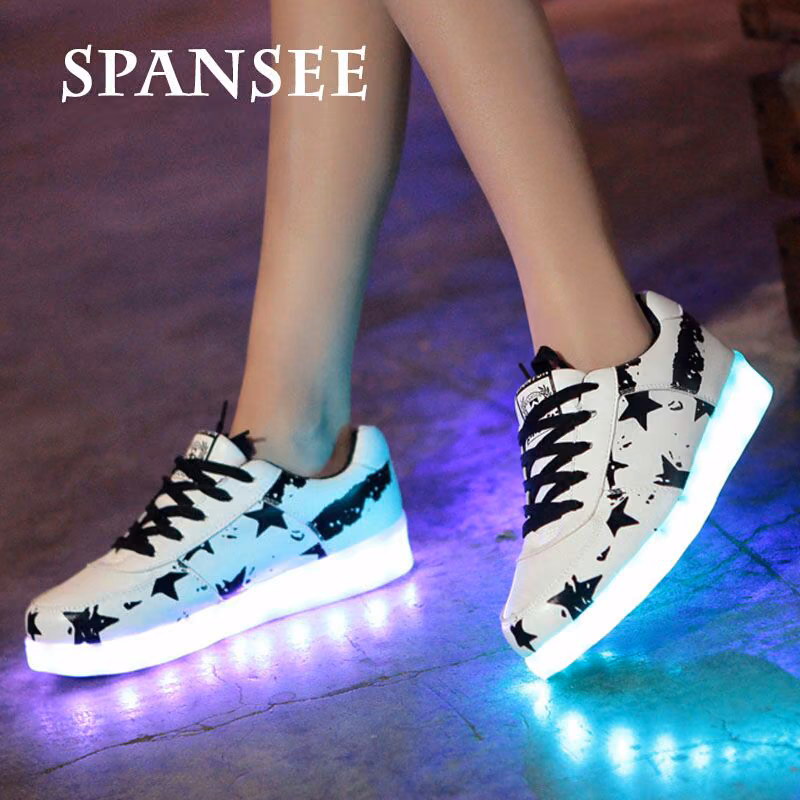 0b64fdd51f5ad10b3bfb7a61e8c25334.avif