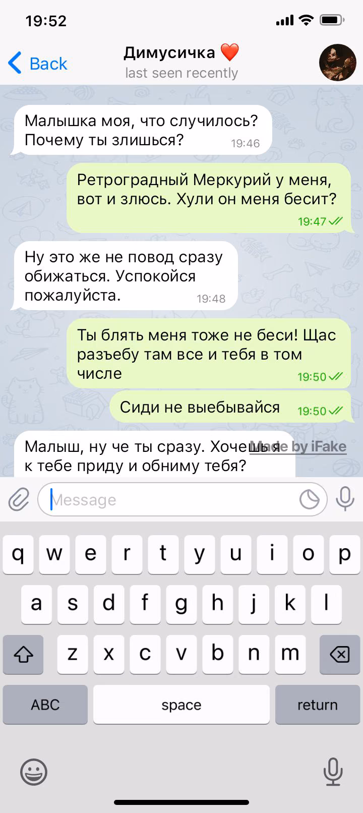 0b65323659e932645da4b27f13eced52.avif