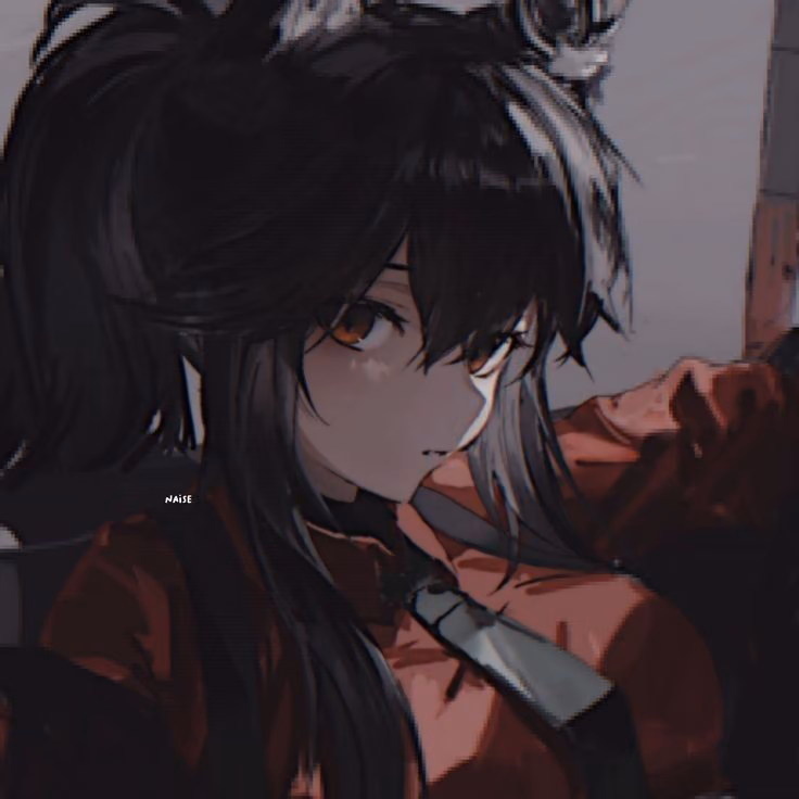 0b6688cb726786d06a65bd7e84eb2f58.avif