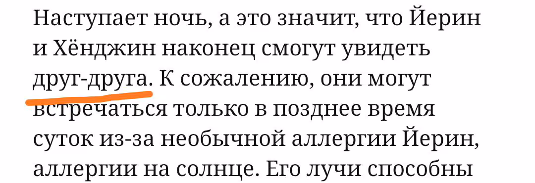 0b67a099ff71d49ee675a6f02926f32a.jpg