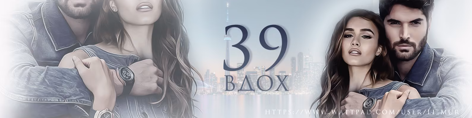 0b6890a443fe9cf13d8f5b967f40f5bf.avif