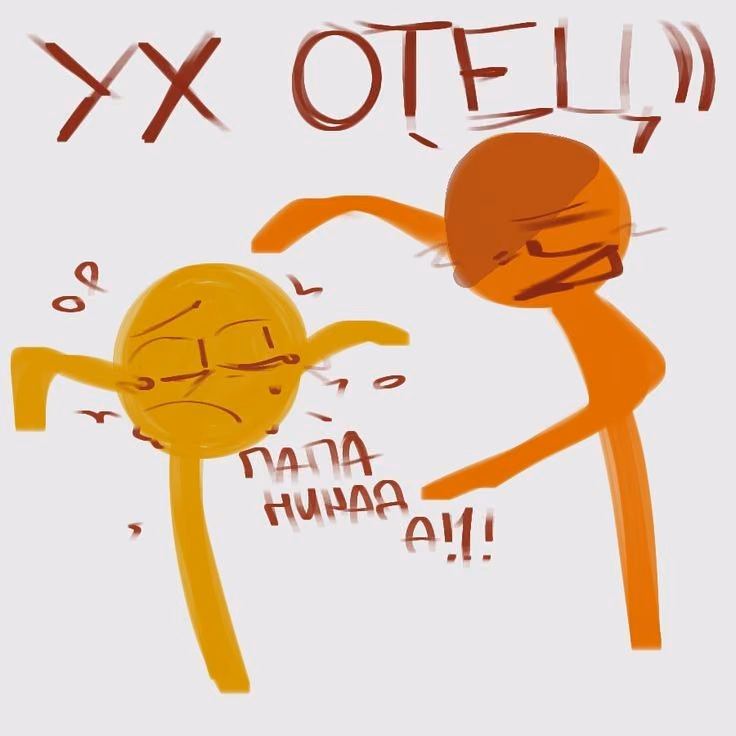 0b69bd115a6d074b661a4ad67f69bc47.jpg