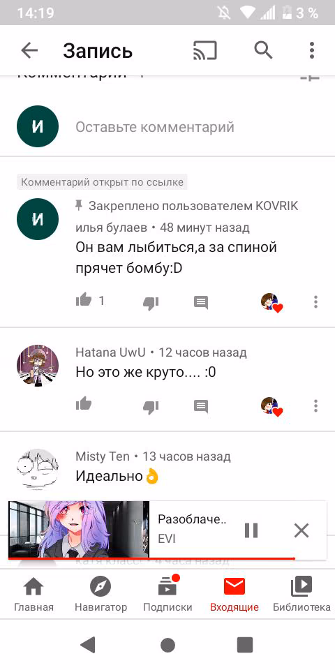 0b6a9f2a0ba406d55f57ff98b69c503f.jpg