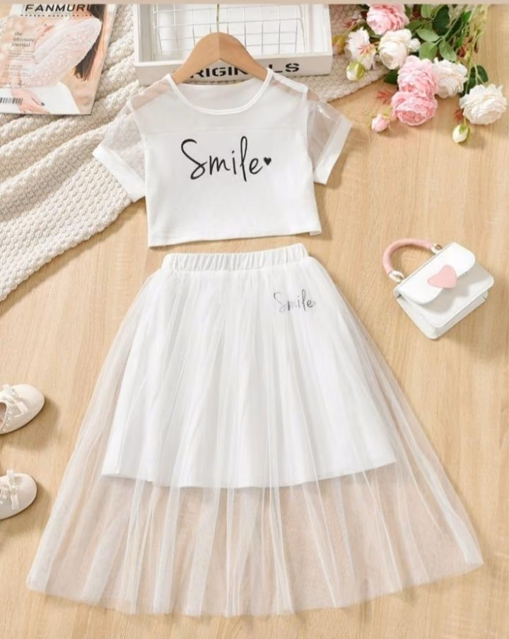 0b6aeda36d576c1d0658babeb72fea3e.avif