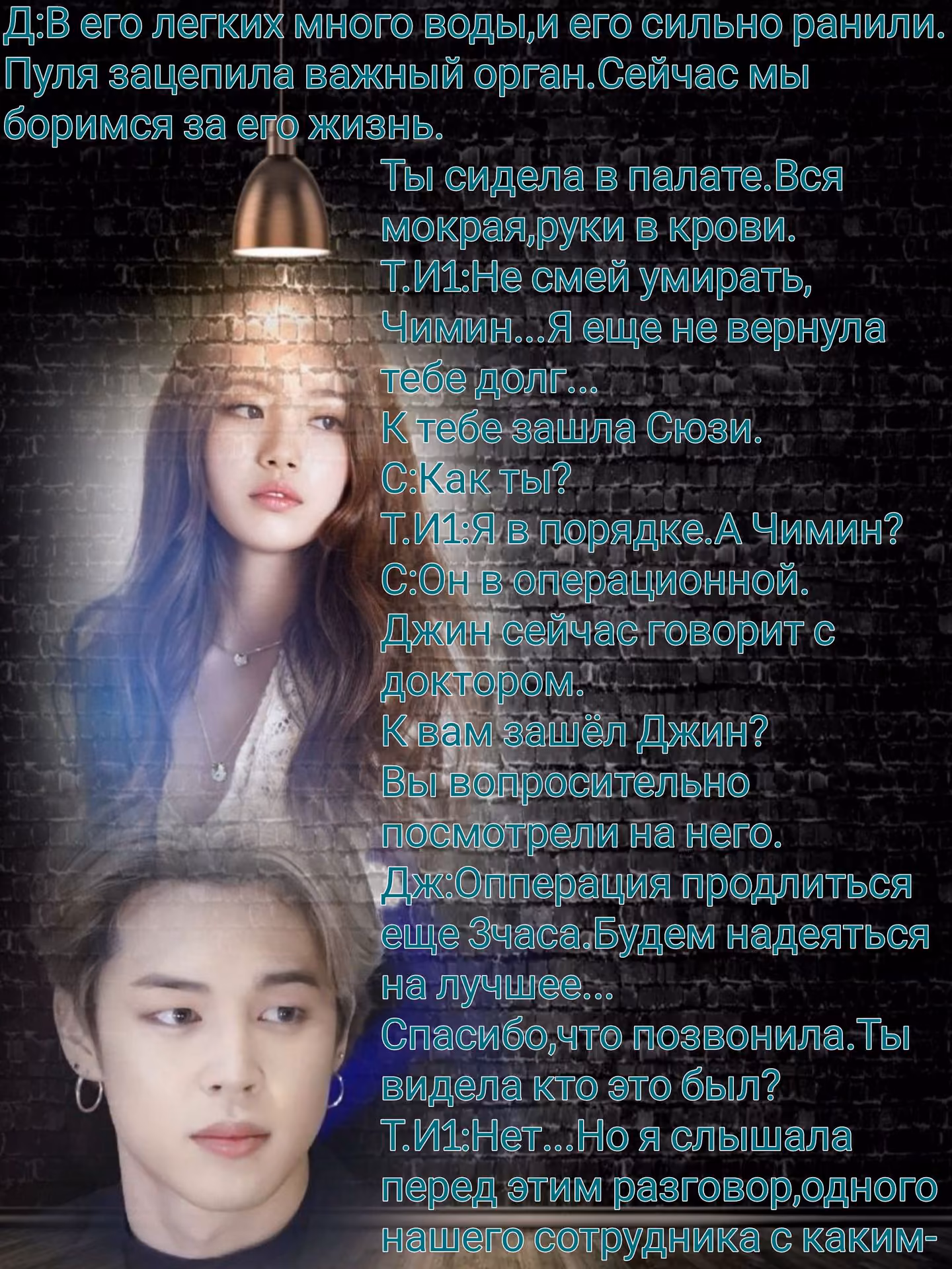 0b6b040270c0a35960acc62fead43705.avif