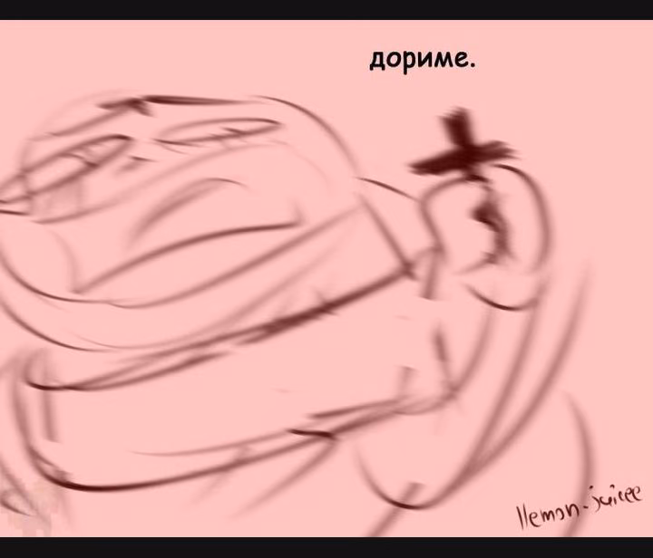 0b6b76d2db5a1c98c94c4b2b8aac269b.avif