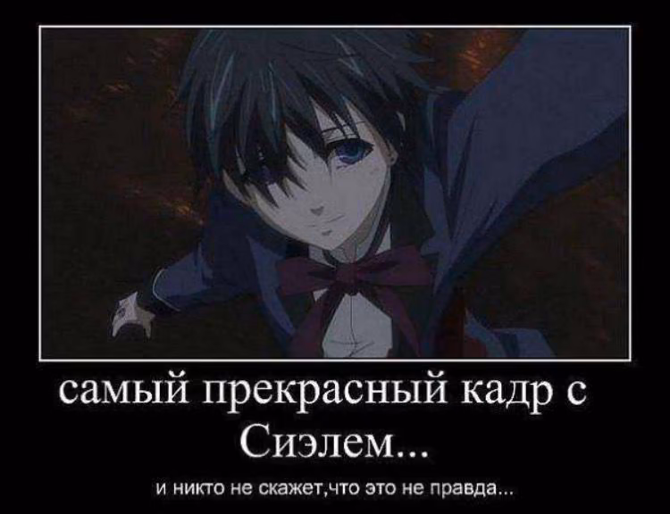 0b6c32901e0abd06af589384a7e3aefb.jpg