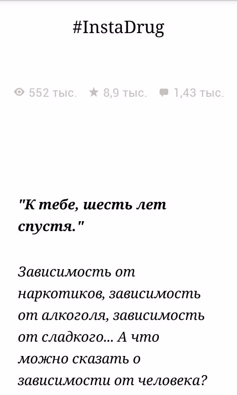 0b6c33a895f92ec322a36abe43bf1d06.avif