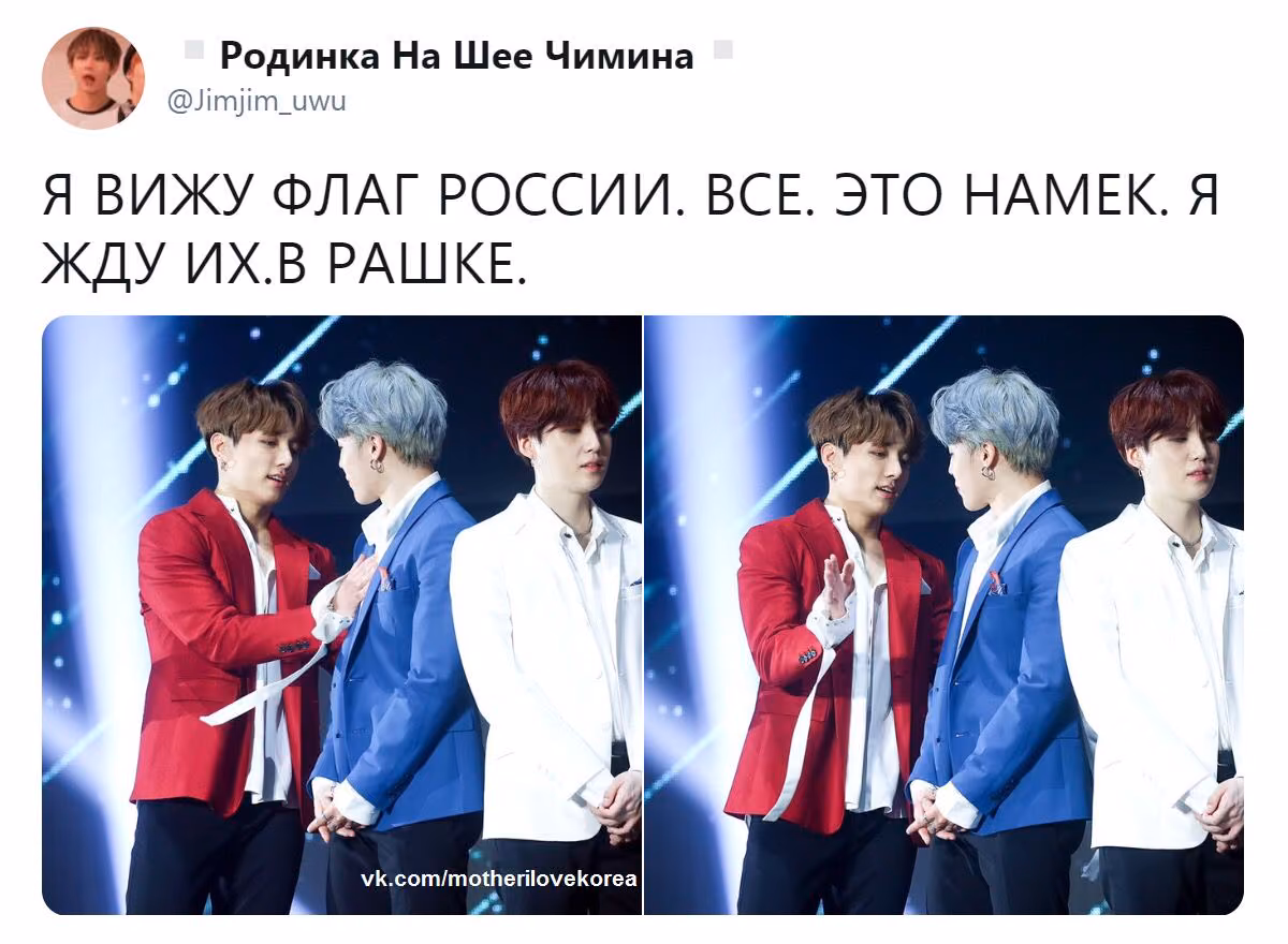 0b6c77a655a1c43f50d7eaa2ab1c2aa6.jpg