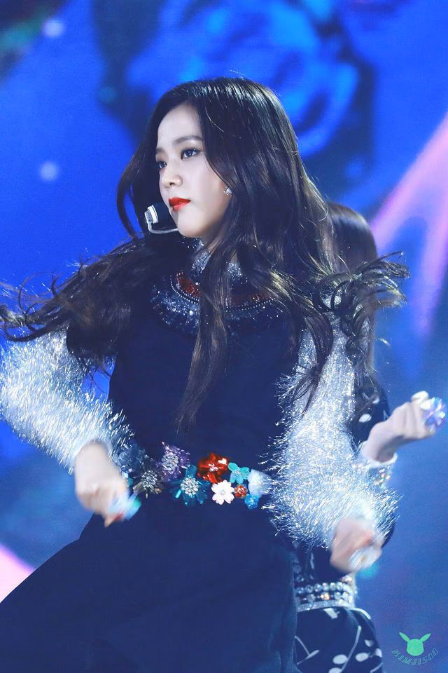0b6f6806196d4eed8ac47d84f55510a5.jpg