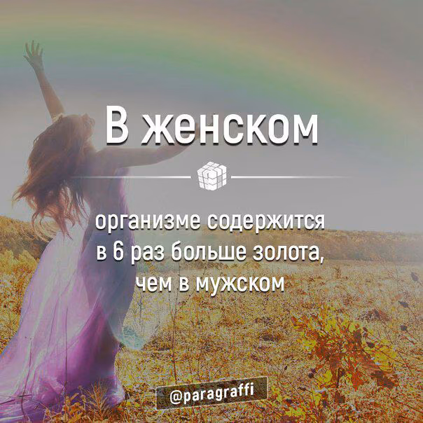 0b6f72f981b4fc2ca282fa7c9754794d.avif