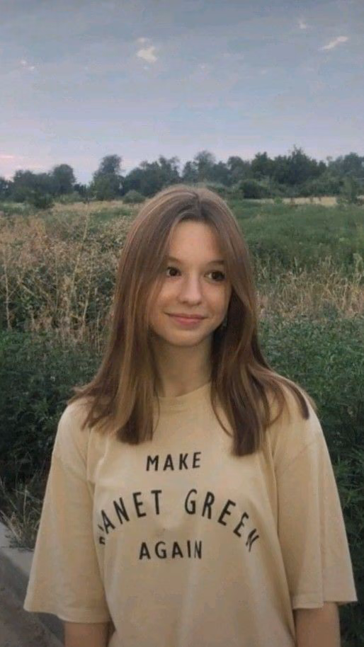 0b6f9e99475a47d790b537bd8ae65364.jpg