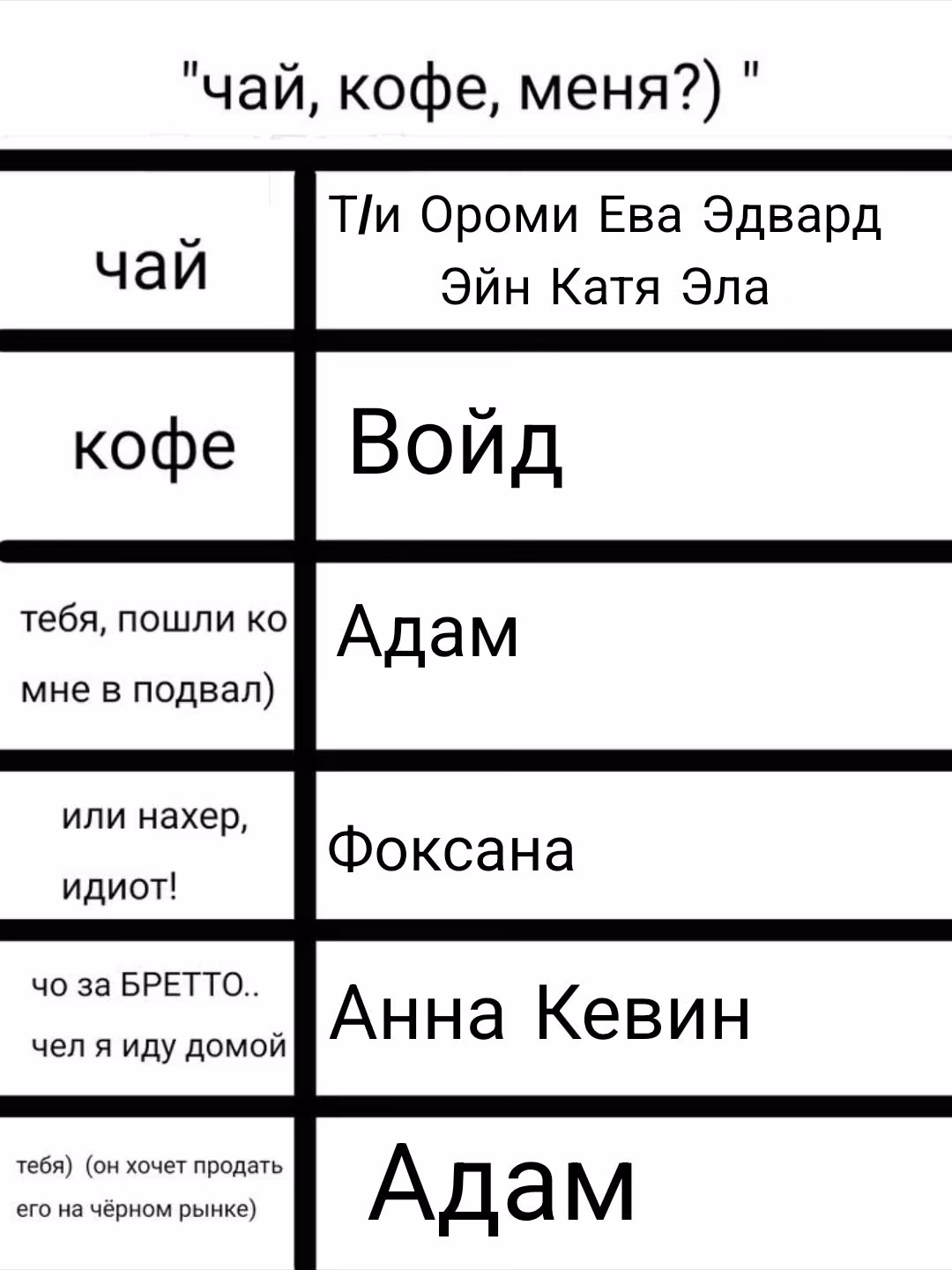 0b6fc5f5866747f2a490f05ce5d49ac2.avif