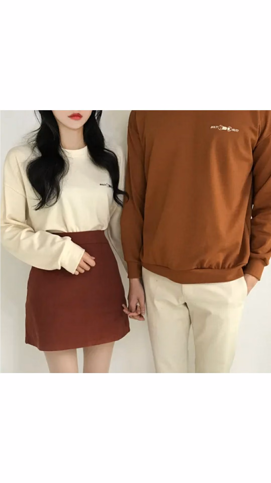 0b6fdefaa38ec65ee64fcfacfaad5799.jpg