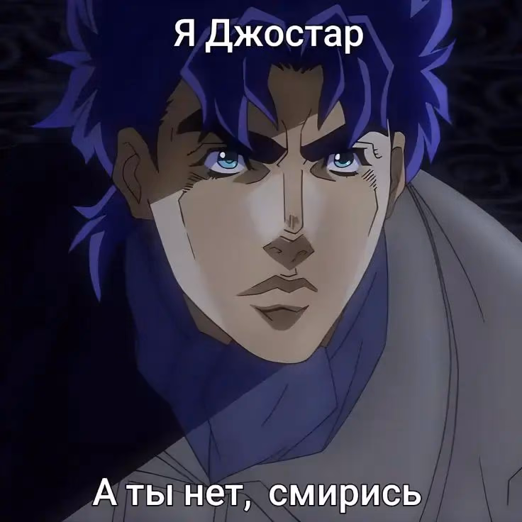 0b709f9d66df4aa8e312d9b2892414b1.avif