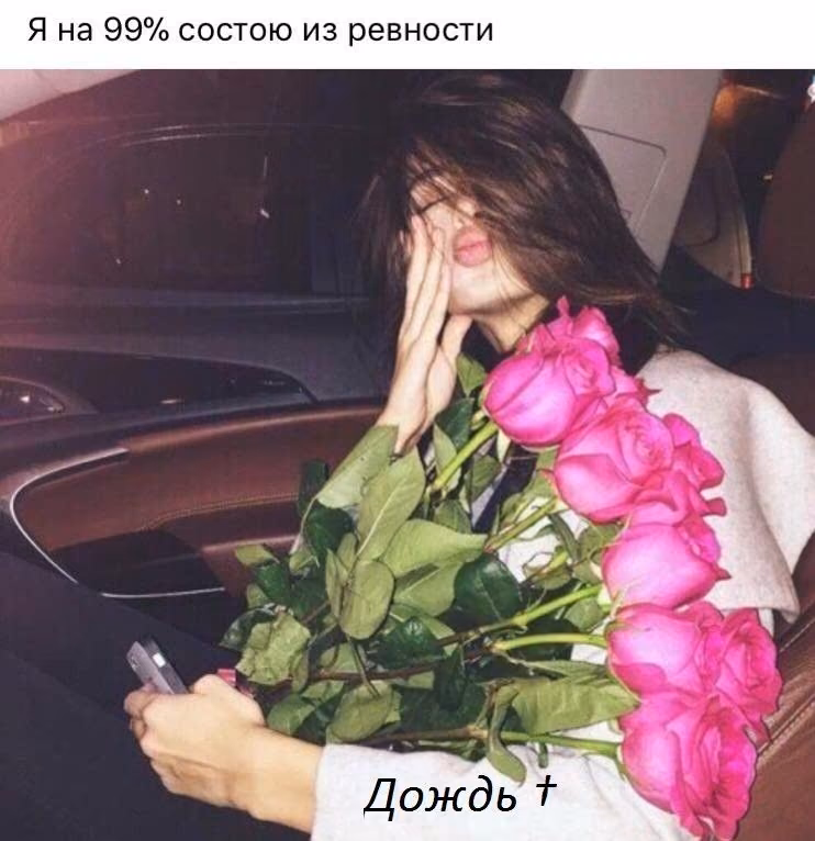 0b70baa2205d2b54c49fd95e347e7a5d.avif