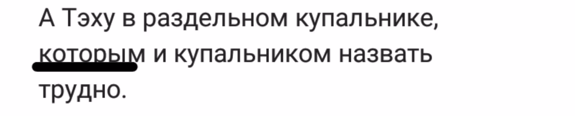 0b713845b0c47afa34f9db6f2ae59d34.avif