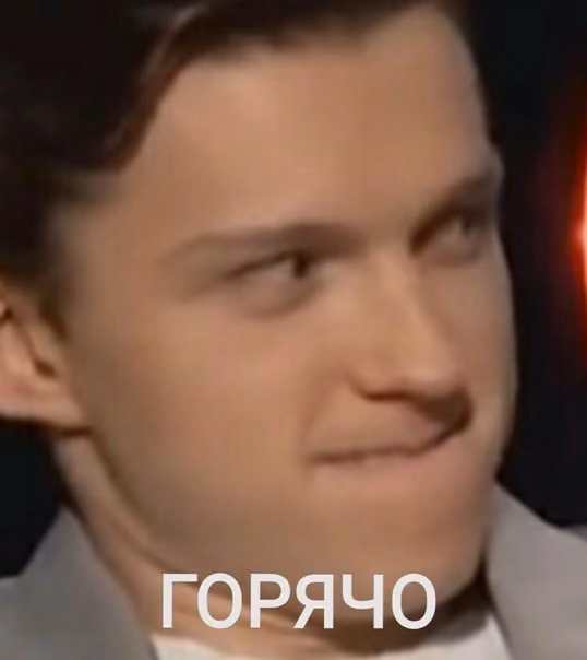 0b71aeaafb7f6b81a7f56f84f4716fbf.avif