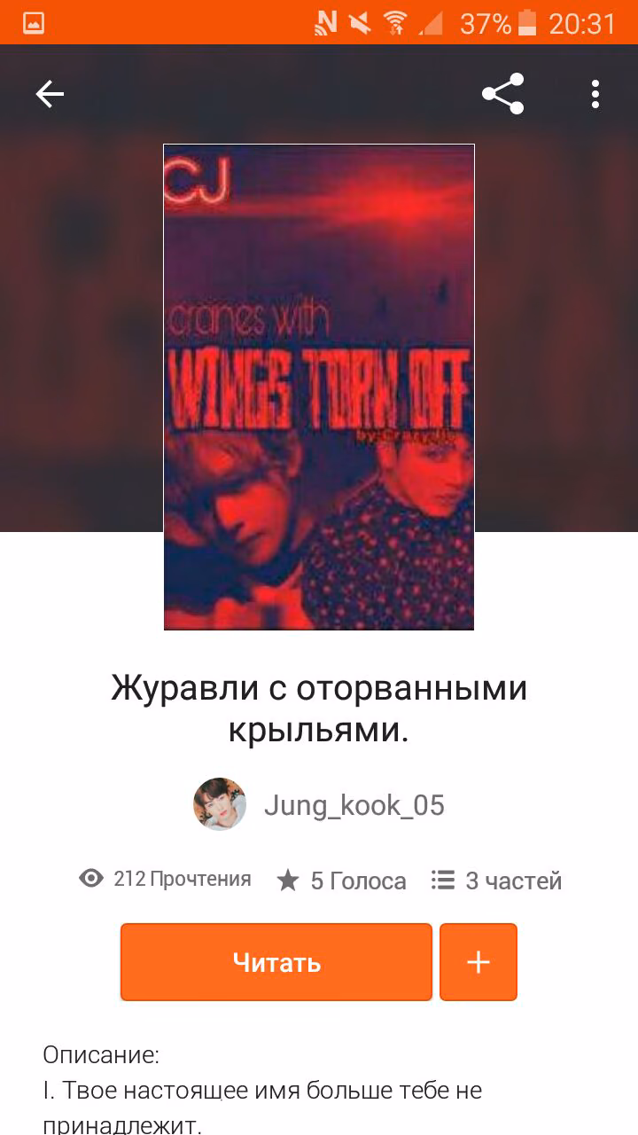 0b722f1a120f6f57ae0345cd1e0cfff8.avif