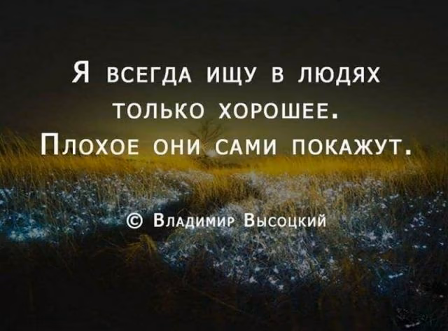 0b7427f4738cf7fee53965ba47c066db.jpg
