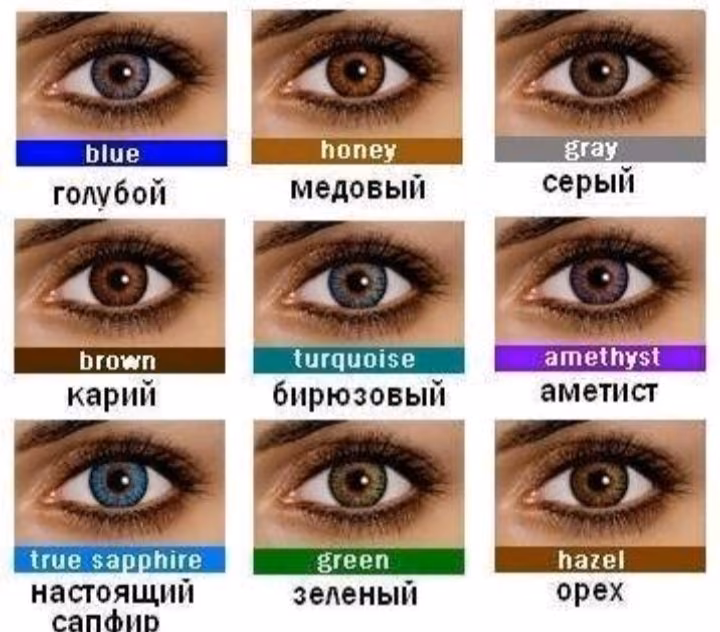 0b756ec83441c8d3b43e9ec9e3340299.avif