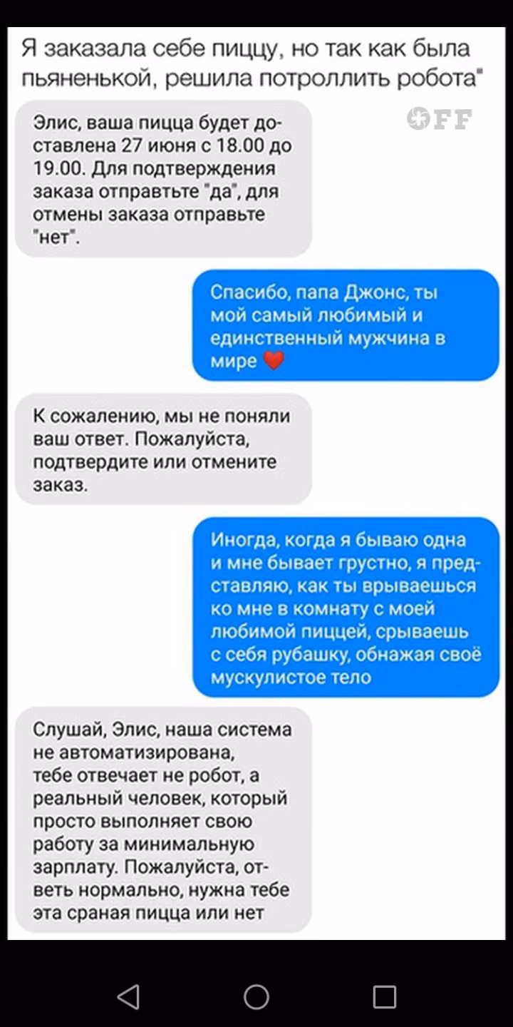 0b759171eb656c04a62ca0f66c8cf07b.jpg