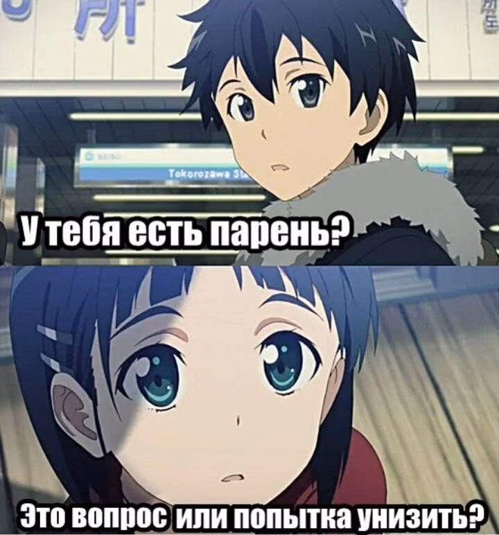0b759a5c2f6cc259a2fdd8e76ca81f69.avif