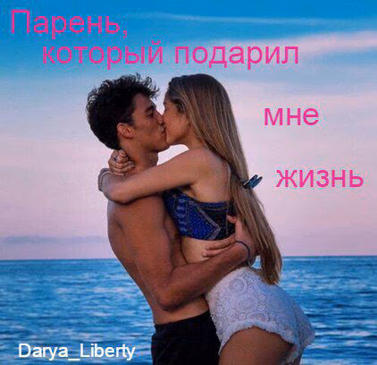 0b7637355acda863ef812cb850093788.jpg