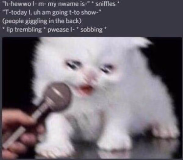 0b782e77c91fc3e248094544eaa68705.jpg