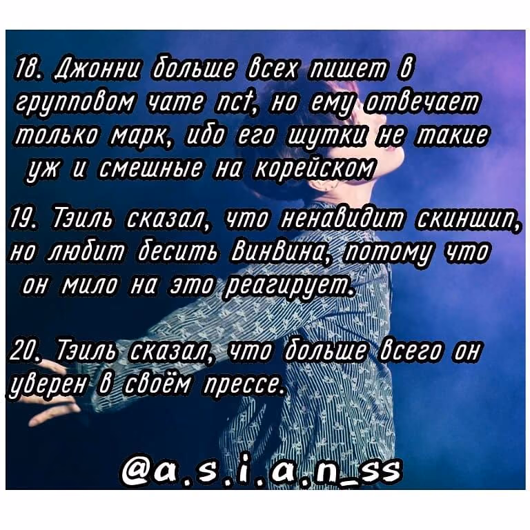 0b78c91152379ace997d519bcc37073f.jpg