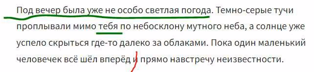 0b795f0cb61bd2272bcb2ac756d4084b.avif
