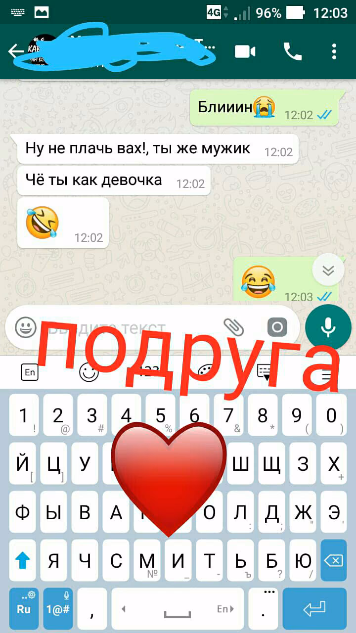 0b7a292b651ff50787d89d90eaefa339.jpg