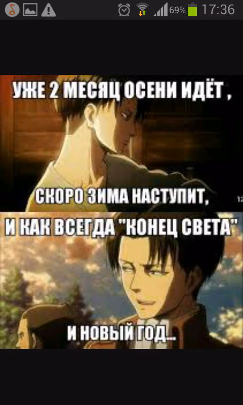 0b7a6046ea7498d39a9e452ab4f3febc.jpg