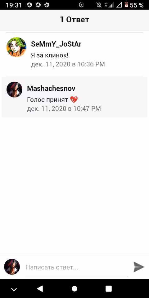 0b7ae05e8dfd05479e649d4a4ecfb02b.jpg