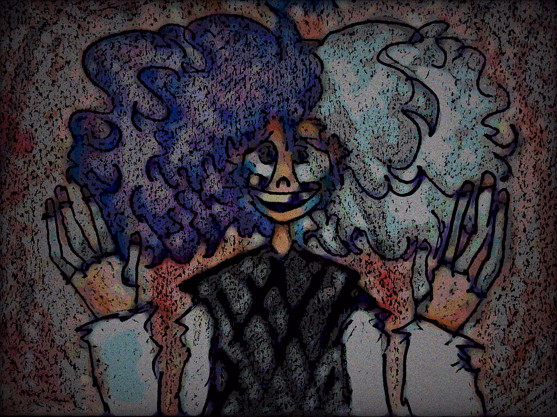 0b7b1817010a6055f34b0f7dc06960e5.jpg