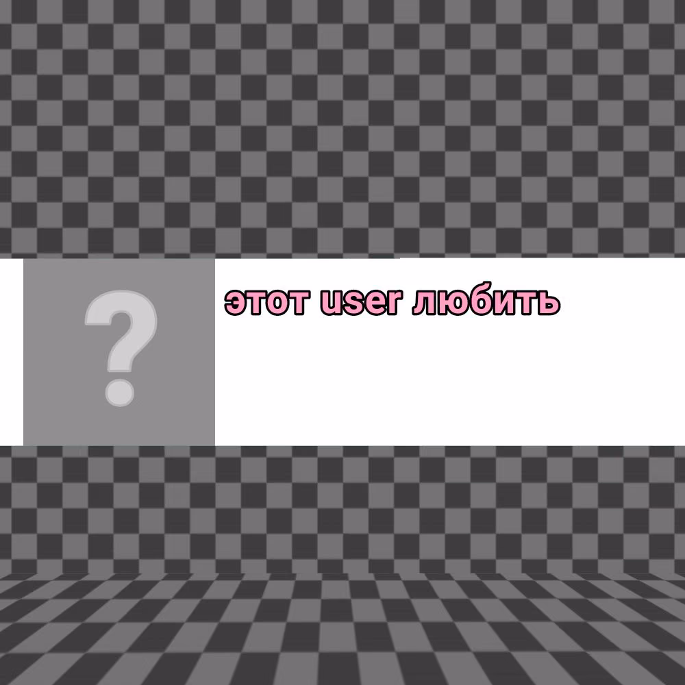 0b7b4f6ce9094eff6969ad9a12cf1ff2.jpg