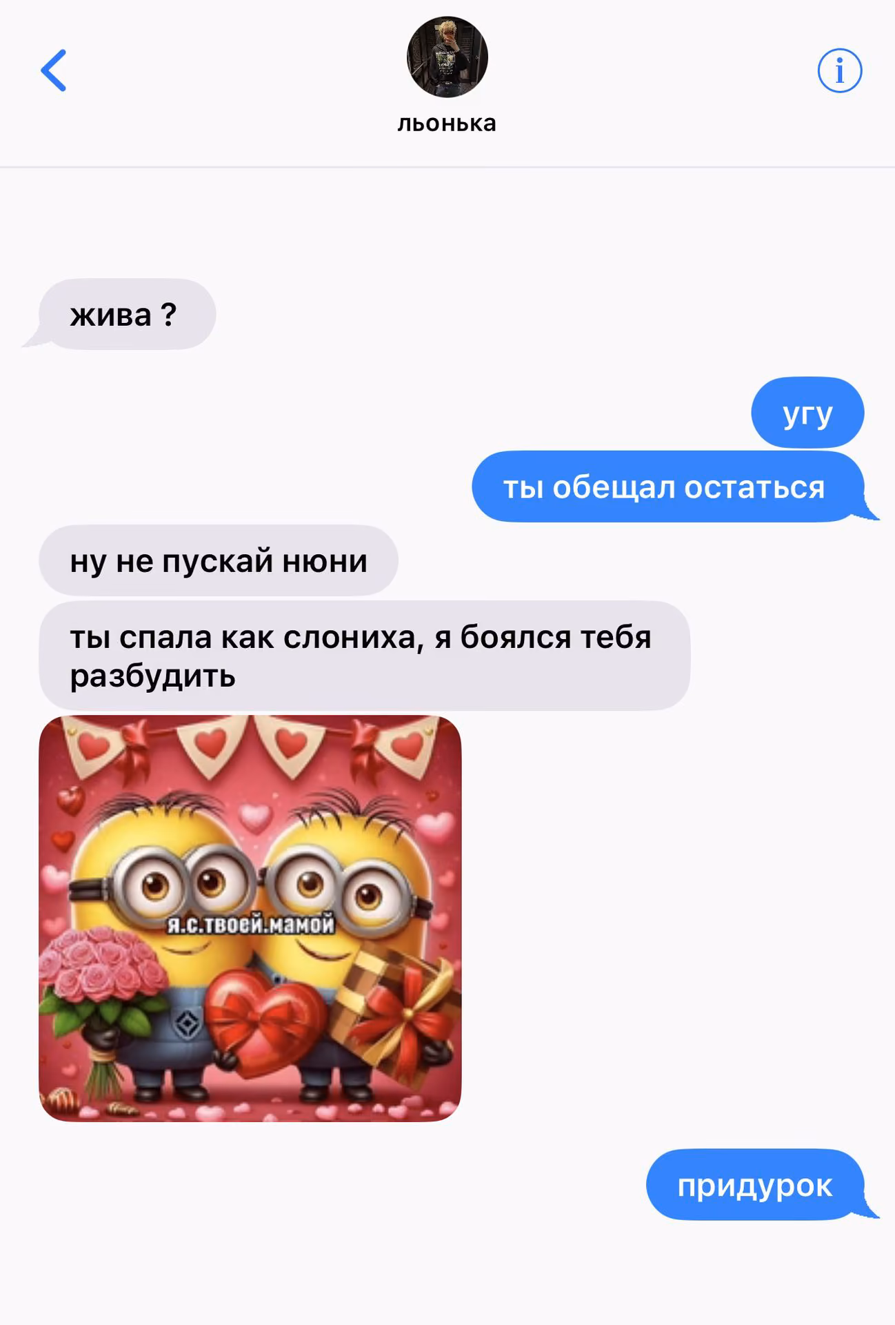 0b7c3db7cf498fe58e7cd67fb1e82ff4.jpg