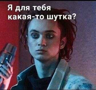 0b7c3f0b8a34c0186c4ba853231284cf.jpg