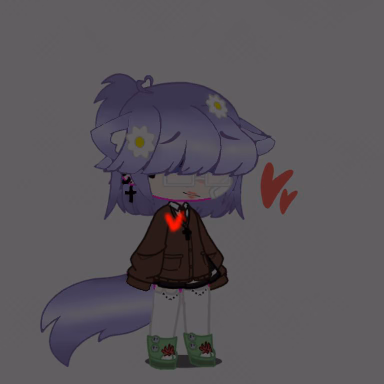 0b7c72e4766deb26c913a884830d146f.jpg