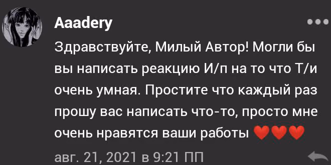 0b7d02d265b38577d02adefab01f848a.avif