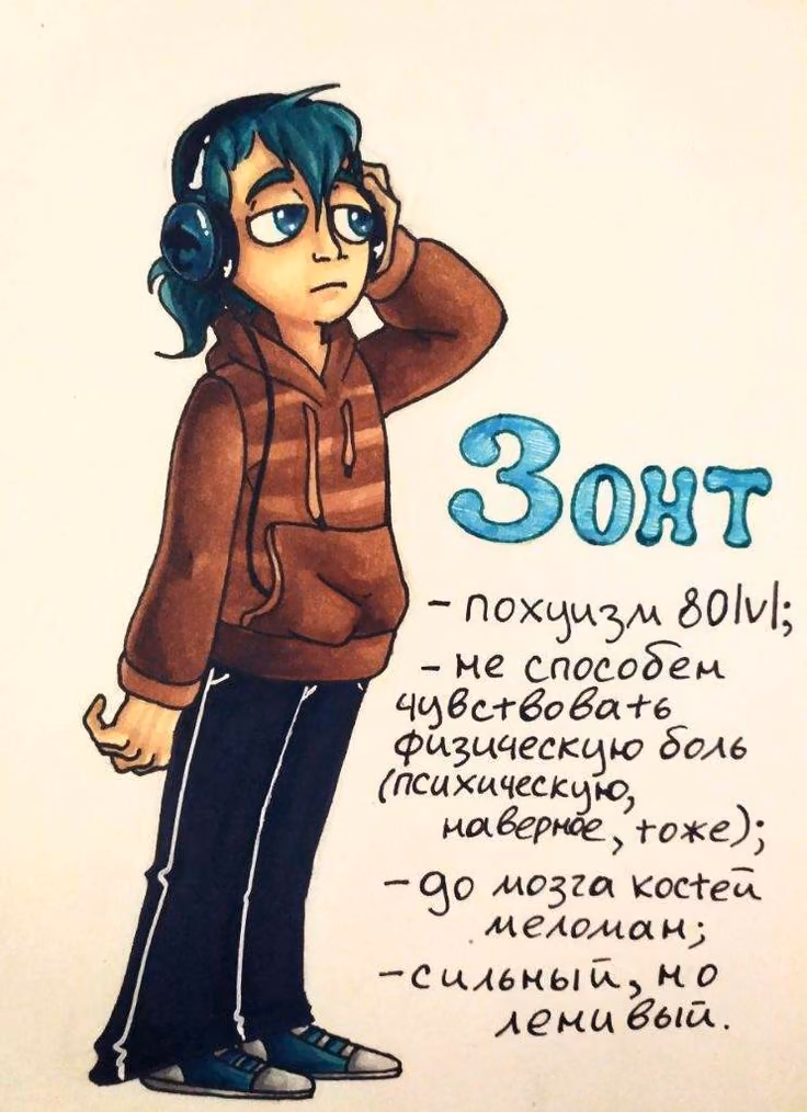 0b7d23f03da52532c7af390579aa96c6.avif