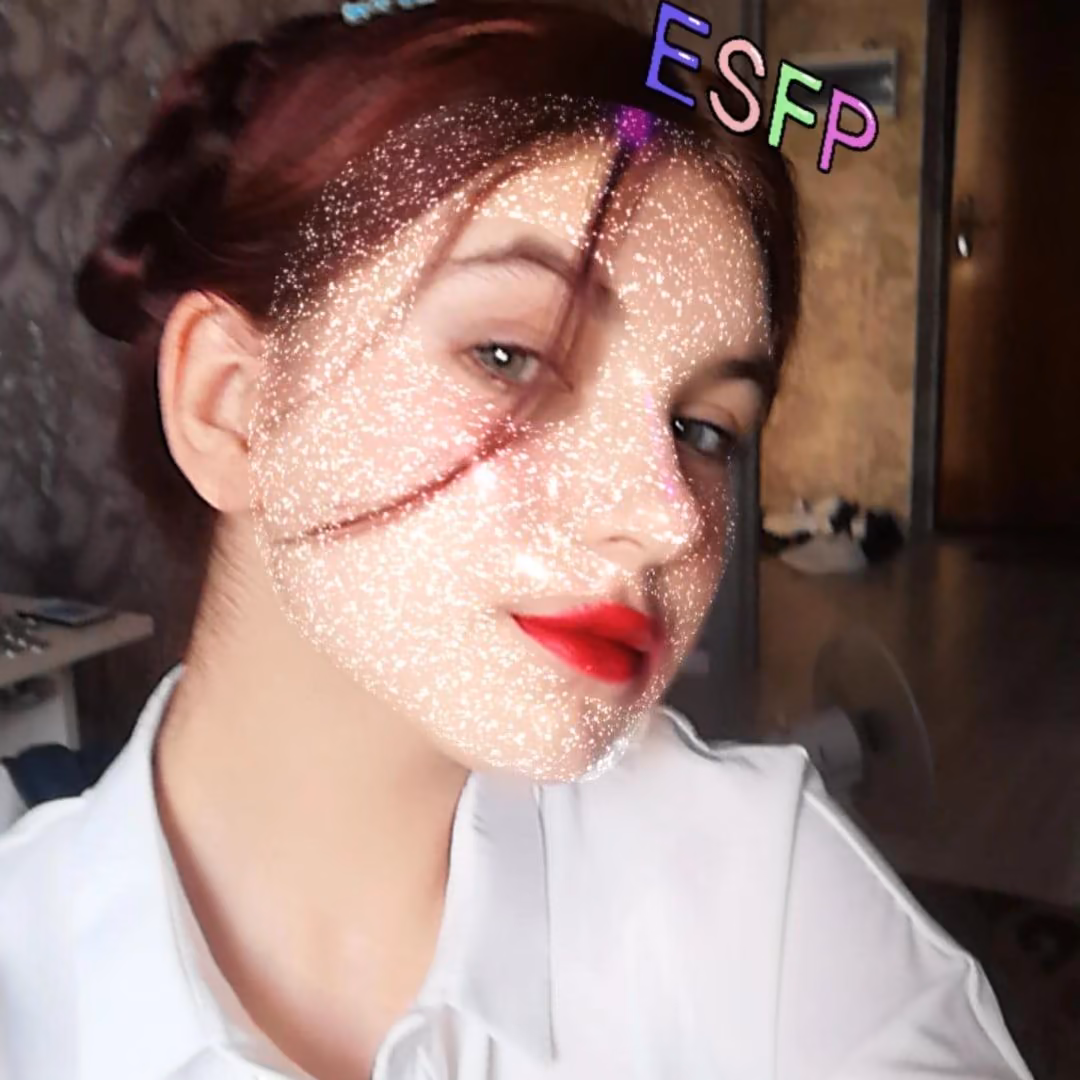0b7e21ed800a672dc8674c8fc8eccaa0.jpg
