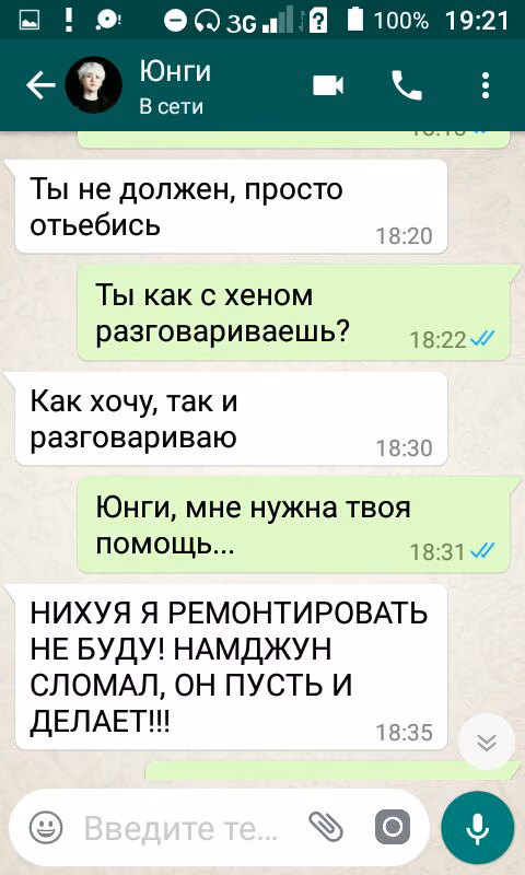 0b7e41b55eed8822851d7afa6c56f682.jpg