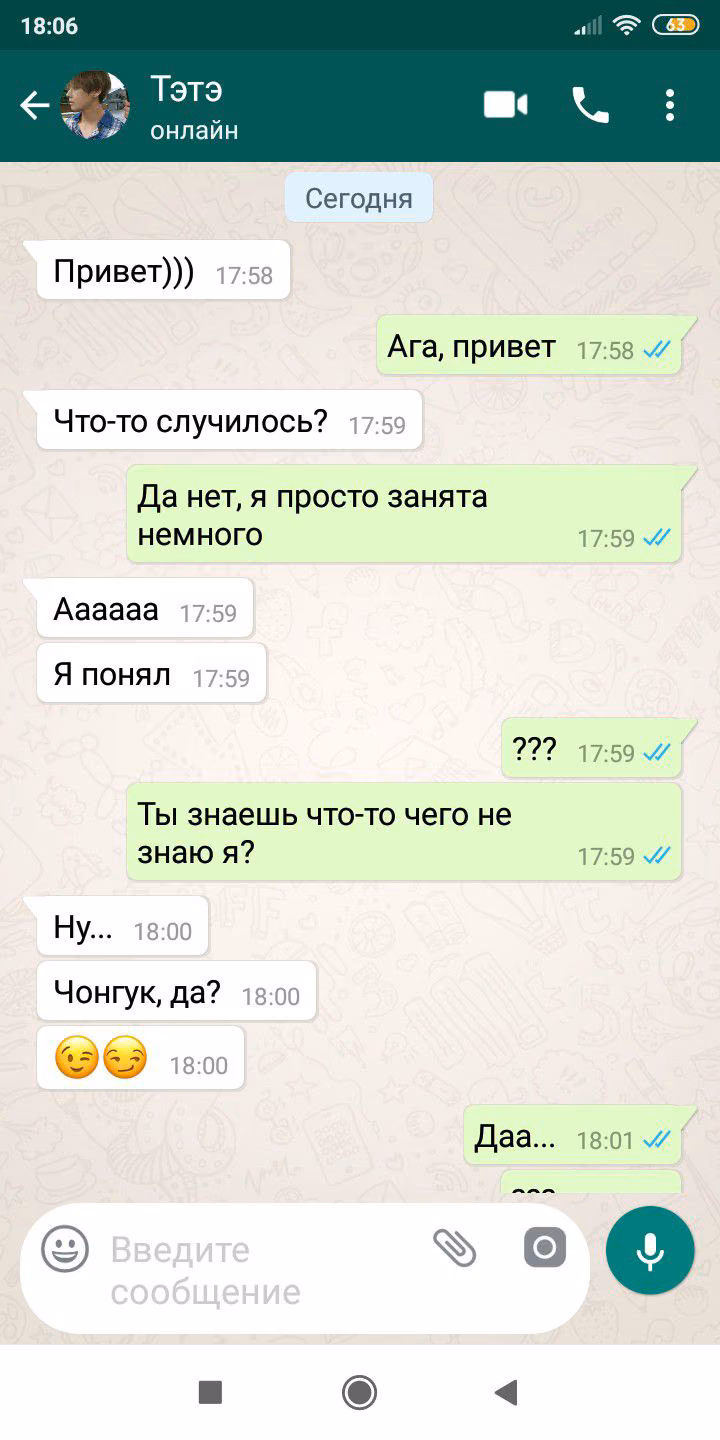 0b7e9cbfdb8455bf7196e2c8ee7c6cfe.avif