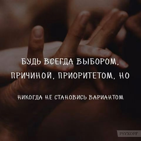0b7eaa62519d33d003007080d5723280.jpg