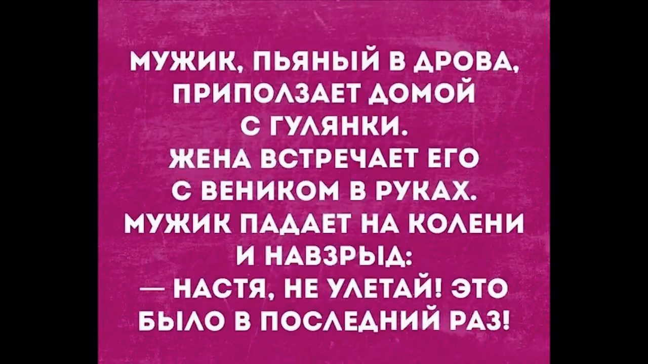 0b7ed2bc2289d4b941900352dc309675.avif