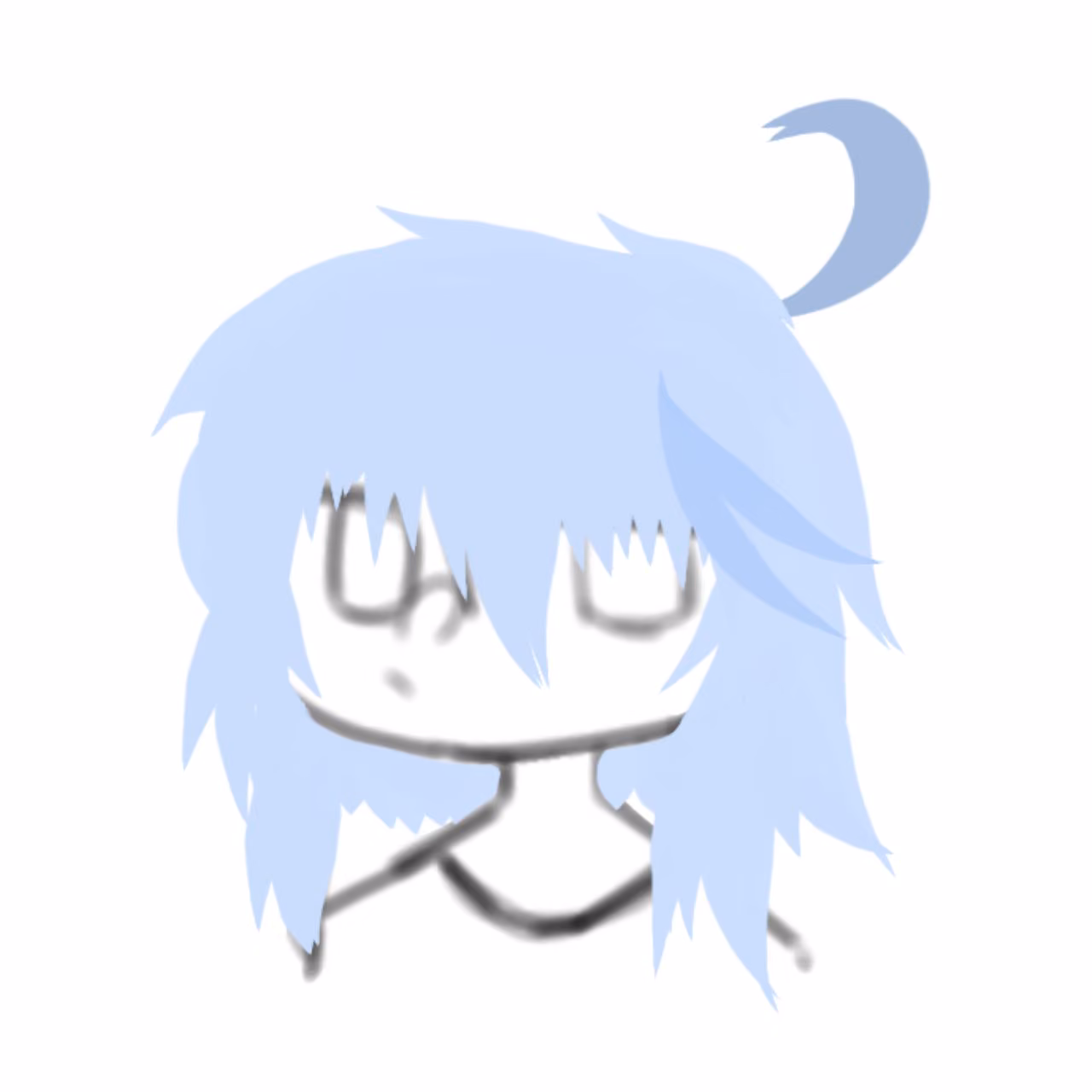 0b7ef00cfacf5fb97cff39a77b8e8873.jpg