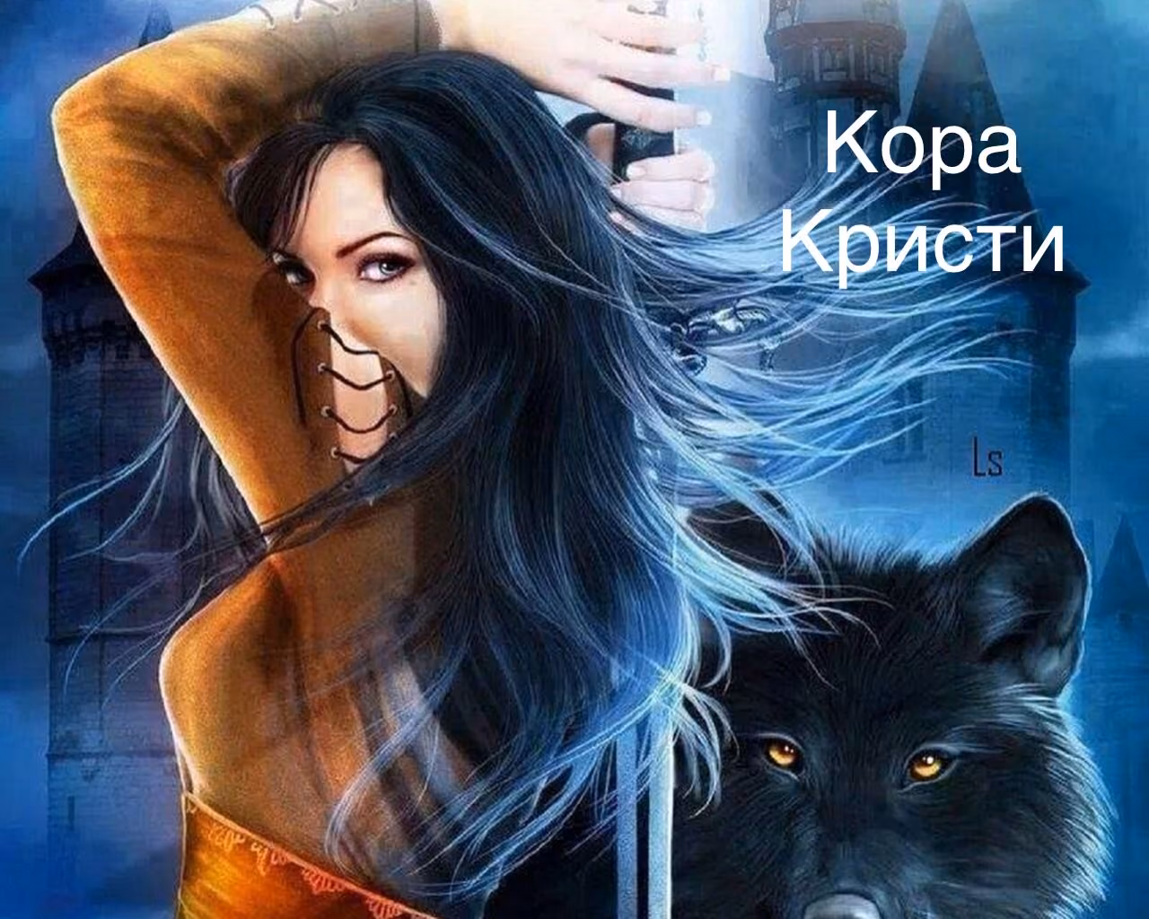 0b7f71e4ff5b15365cac278bc6afcb33.jpg